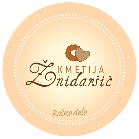 Kmetija Žnidaršič